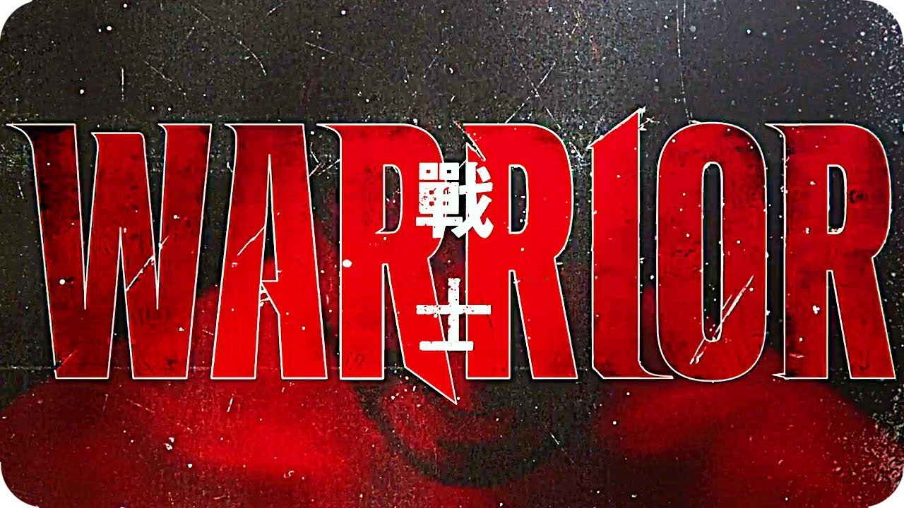 Cinemax's 'Warrior' Releases First Trailer - mxdwn Television